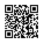 VE-2WY-CX-S QRCode