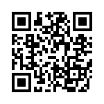 VE-2WY-CY-F3 QRCode