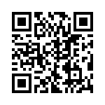 VE-2WY-CY-F4 QRCode