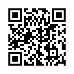 VE-2WY-CY-S QRCode