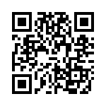 VE-2WY-CY QRCode