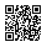 VE-2WY-EV-F2 QRCode