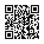 VE-2WY-EW-B1 QRCode