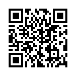 VE-2WY-EW-F1 QRCode