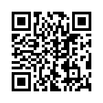 VE-2WY-EW-F3 QRCode