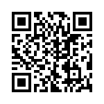 VE-2WY-EW-F4 QRCode