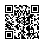 VE-2WY-EW-S QRCode