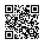 VE-2WY-EY-F1 QRCode