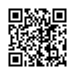 VE-2WY-EY-F4 QRCode