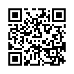 VE-2WY-EY-S QRCode