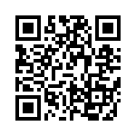 VE-2WY-IV-B1 QRCode