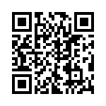 VE-2WY-IV-F2 QRCode