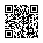 VE-2WY-IV-F4 QRCode