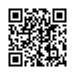 VE-2WY-IV-S QRCode