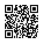 VE-2WY-IW-F3 QRCode