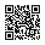 VE-2WY-IX-F1 QRCode