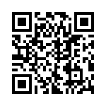 VE-2WY-IX-S QRCode