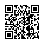 VE-2WY-IY-F1 QRCode