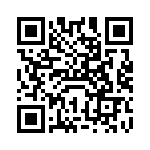 VE-2WY-MW-F1 QRCode