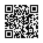 VE-2WY-MX-S QRCode