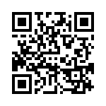 VE-2WY-MY-B1 QRCode