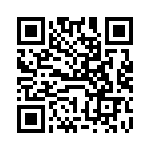 VE-2WZ-CV-B1 QRCode