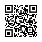 VE-2WZ-CV-F1 QRCode