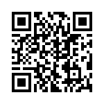 VE-2WZ-CV-F4 QRCode