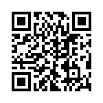 VE-2WZ-CW-B1 QRCode