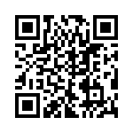 VE-2WZ-CW-F3 QRCode