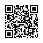 VE-2WZ-CW-F4 QRCode