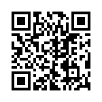 VE-2WZ-CY-F2 QRCode