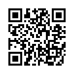 VE-2WZ-CY-F3 QRCode