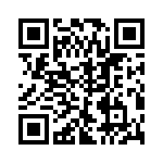 VE-2WZ-CY-S QRCode