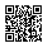 VE-2WZ-EV-F3 QRCode