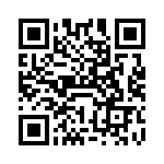 VE-2WZ-EW-F3 QRCode