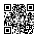 VE-2WZ-EY QRCode