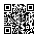 VE-2WZ-IV-F1 QRCode