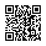 VE-2WZ-IV-F3 QRCode