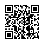 VE-2WZ-IV QRCode