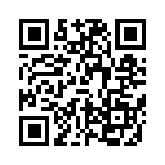 VE-2WZ-IW-F1 QRCode