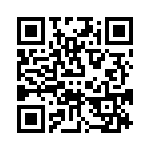 VE-2WZ-IX-B1 QRCode