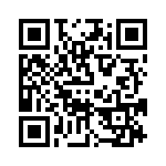 VE-2WZ-IX-F2 QRCode