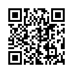 VE-2WZ-IY-F3 QRCode