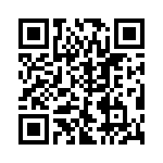 VE-2WZ-MV-F3 QRCode