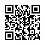 VE-2WZ-MV-F4 QRCode