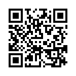 VE-2WZ-MX-F1 QRCode