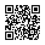 VE-2WZ-MY-B1 QRCode