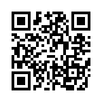 VE-2WZ-MY-F2 QRCode