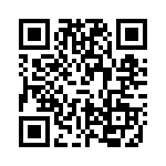 VE-2WZ-MY QRCode